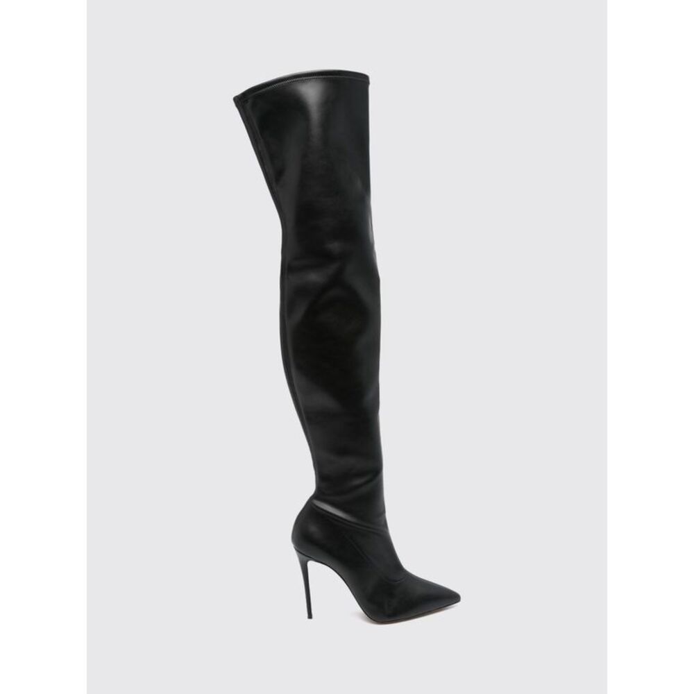 Casadei Women Boots Woman Casadei